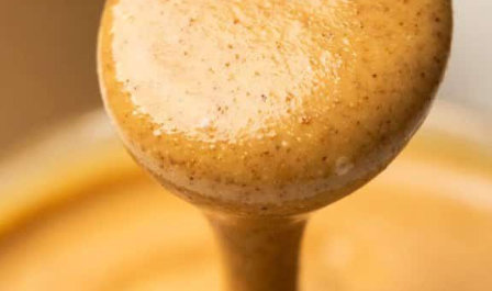 almendra tostada tarjeta molianza