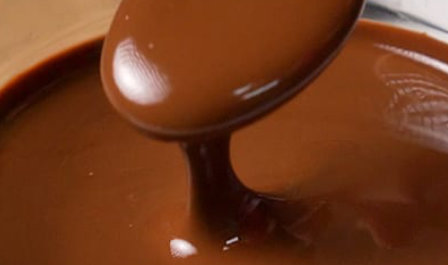 avellana cacao tostado tarjeta molianza