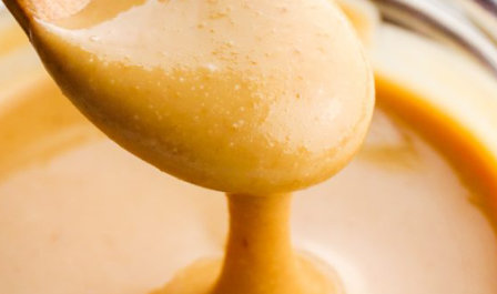 cacahuate tostado tarjeta molianza