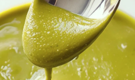 cpistache tarjeta molianza