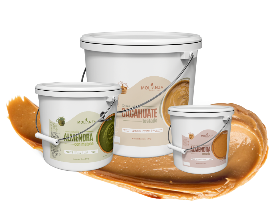 iavellana horneada banner home molianza