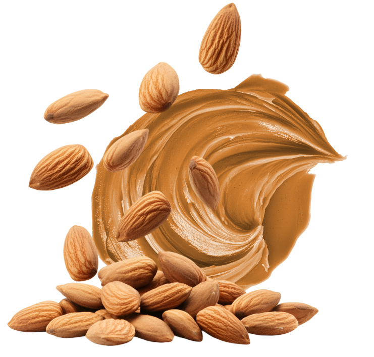 iavellana horneada banner home molianza