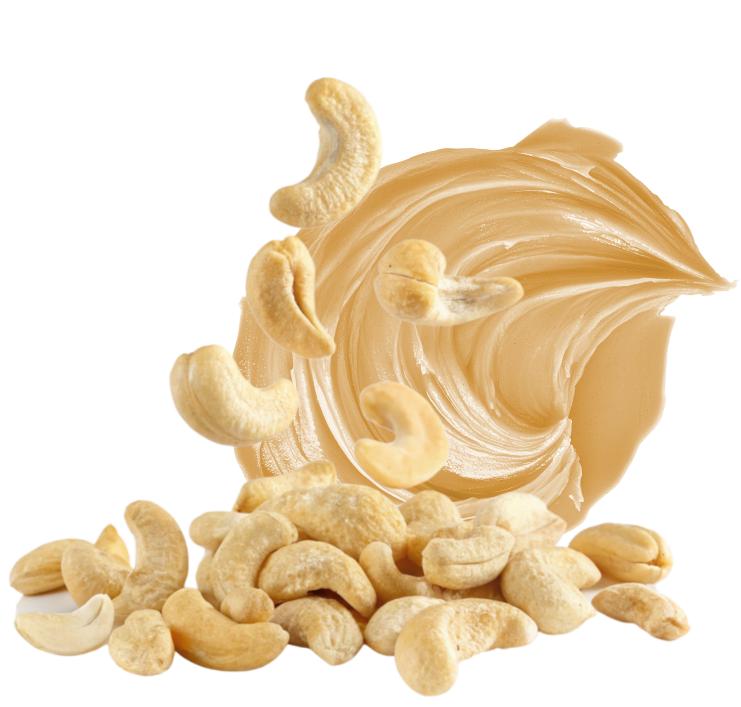 iavellana horneada banner home molianza