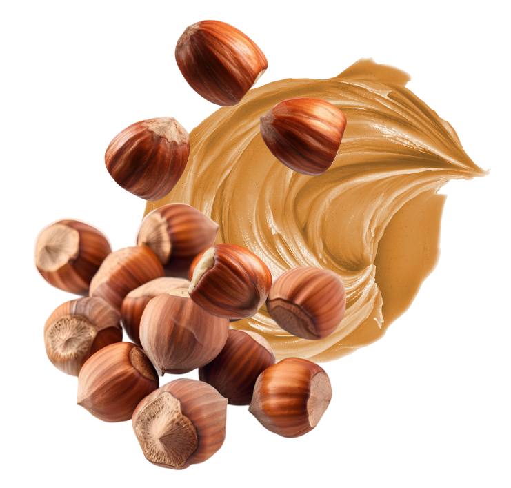 iavellana horneada banner home molianza