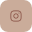 icono instagram footer