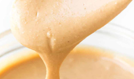 nuez de la india tarjeta molianza