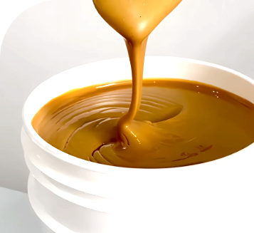 sobre nosotros img 01 molianza