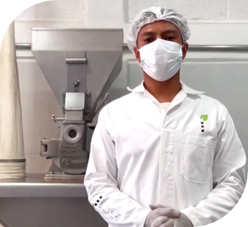 sobre nosotros img 02 molianza