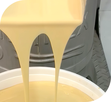 sobre nosotros img 03 molianza