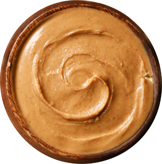 volumen top background molianza